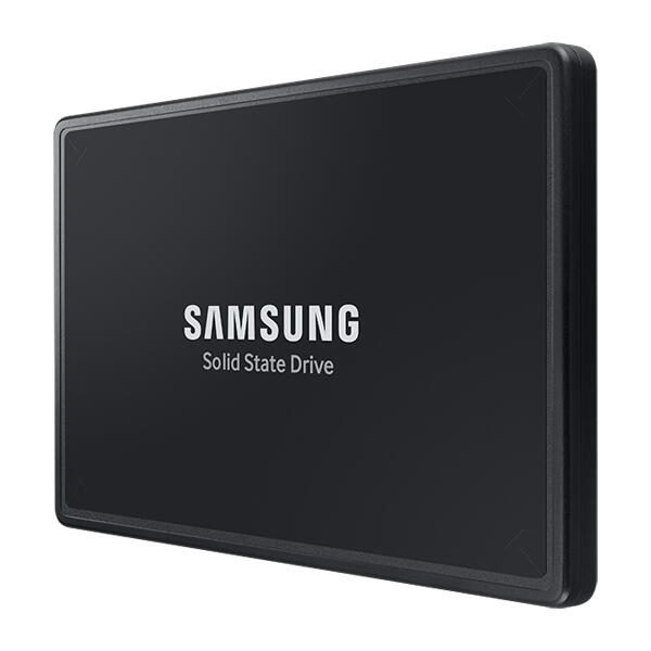 Samsung PM9A3 U.2 SSD - 1,92 TB