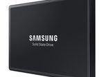 Samsung PM9A3 U.2 SSD - 1,92 TB