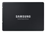Samsung PM9A3 U.2 SSD - 1,92 TB