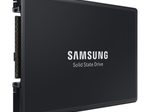 Samsung PM9A3 U.2 SSD - 1,92 TB