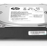 HPE SATA HDD 250GB Interne Festplatten 250 GB