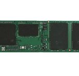 Intel D3-S4510 Series SATA SSD - 480 GB