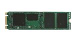 Intel D3-S4510 Series SATA SSD - 480 GB
