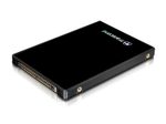 Transcend PSD330 PATA SSD - 32 GB