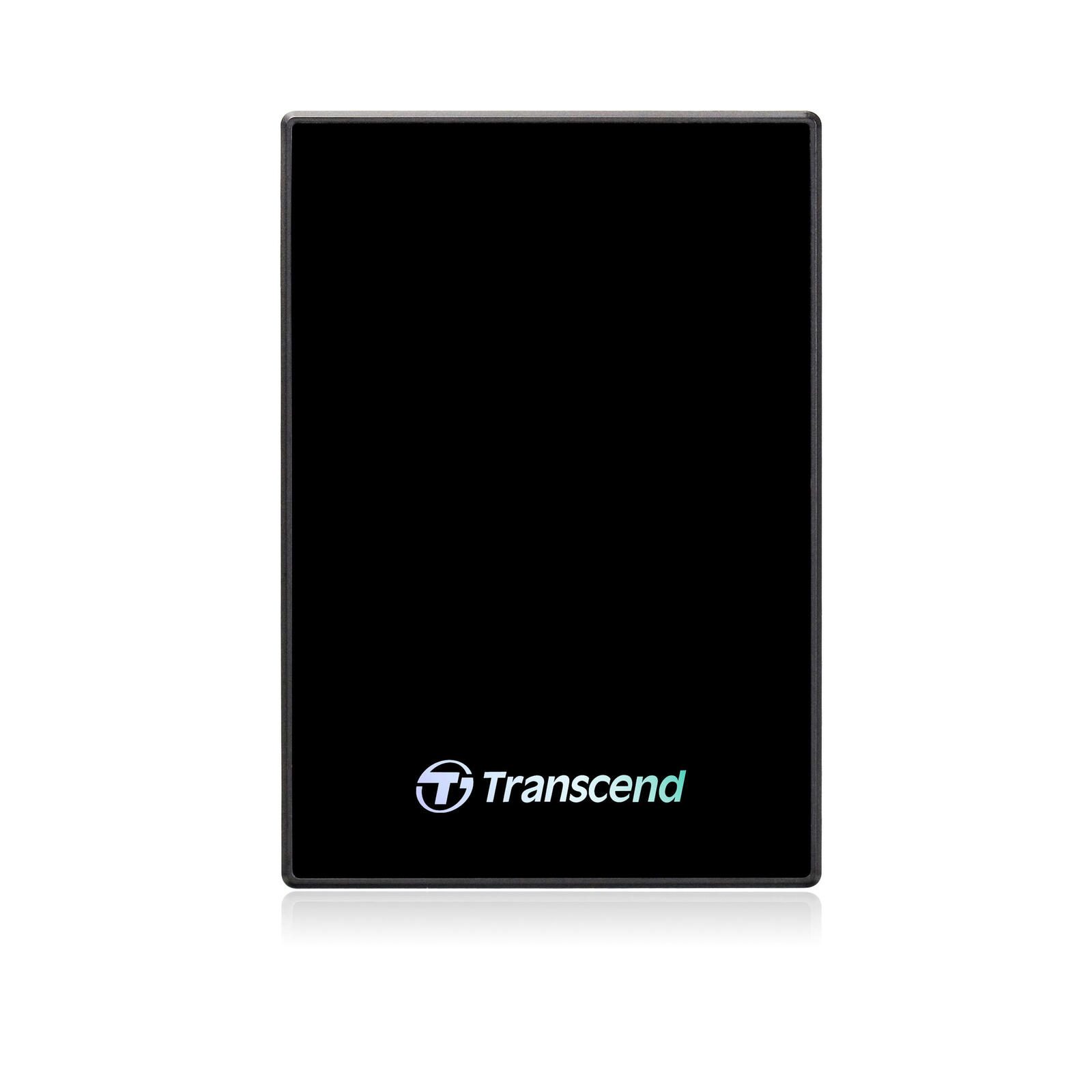 Transcend PSD330 PATA SSD - 32 GB
