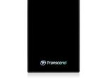 Transcend PSD330 PATA SSD - 32 GB