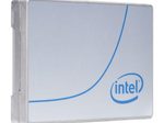 Intel DC P4510 Series NVMe SSD - 1 TB