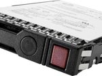 HPE Midline 659339-B21 Interne Festplatte 2TB