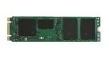 Intel 545S Series SATA SSD - 128 GB