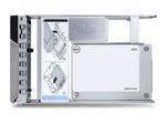 DELL 345-BDFM SATA III SSD - 960 GB