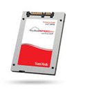 SanDisk CloudSpeed Ascend SATA SSD 240 GB