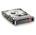 HPE 571230-B21 Interne Festplatten 250 GB
