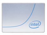 Intel DC P4500 Series SSD - 1 TB