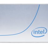 Intel DC P4500 Series SSD - 1 TB