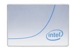 Intel DC P4500 Series SSD - 1 TB