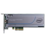 Intel DC P3600 Series HH/HL SSD - 400 GB