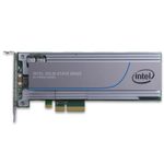 Intel DC P3600 Series HH/HL SSD - 400 GB