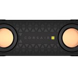 Corsair M.2 2280 SSD MP700 PRO Hydro X 2TB intern PCIe 5.0 x4