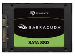 Seagate Barracuda SATA SSD 960 GB