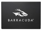 Seagate Barracuda SATA SSD 960 GB