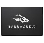 Seagate Barracuda SATA SSD 960 GB