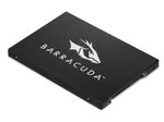 Seagate Barracuda SATA SSD 960 GB