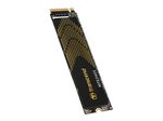 Transcend 245S M.2 SSD - 4 TB