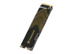 Transcend 245S M.2 SSD - 4 TB