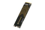 Transcend 245S M.2 SSD - 4 TB