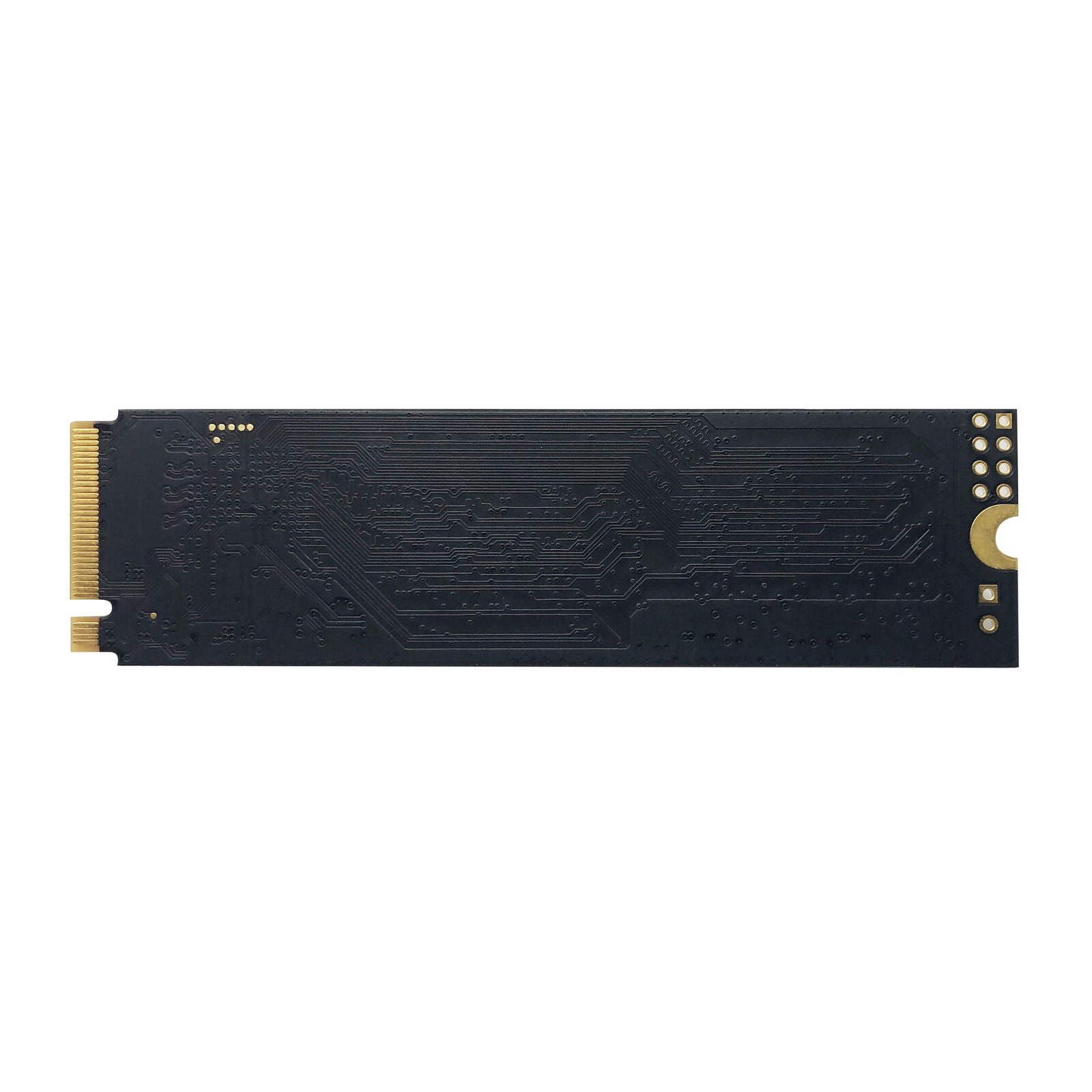 Patriot Memory P300 M.2 SSD - 1 TB