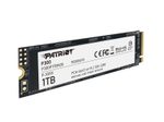Patriot Memory P300 M.2 SSD - 1 TB