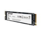 Patriot Memory P300 M.2 SSD - 1 TB