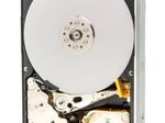 WD Ultrastar DC HC550 SAS Festplatte 18 TB