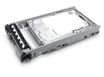 DELL 400-AUQX SAS HDD - 2.4 TB
