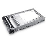 DELL 400-AUQX SAS HDD - 2.4 TB