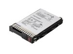 HPE 868822-B21 Internes Solid State Drive 960 GB 2.5" Serial ATA III MLC