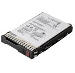 HPE 868822-B21 Internes Solid State Drive 960 GB 2.5" Serial ATA III MLC