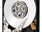 DELL 450GB SAS 15000rpm 3.5" Interne Festplatten 450 GB