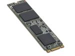 Intel 540s Series M.2 SSD - 480 GB