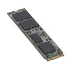 Intel 540s Series M.2 SSD - 480 GB