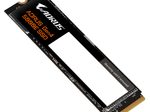 GIGABYTE AORUS Gen4 5000E M.2 SSD intern 1 TB