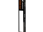 GIGABYTE AORUS Gen4 5000E M.2 SSD intern 1 TB
