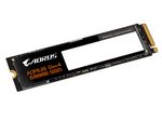 GIGABYTE AORUS Gen4 5000E M.2 SSD intern 1 TB
