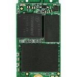 Transcend MTS400 M.2 SSD - 128 GB