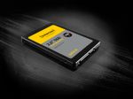 Intenso 3814450 2.5" SATA SSD - 500 GB