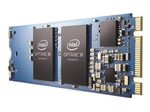 Intel Optane Memory Series M.2 SSD - 16 GB