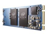 Intel Optane Memory Series M.2 SSD - 16 GB