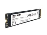 Patriot Memory P300 M.2 SSD - 2 TB