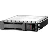 HPE P64844-B21 Internes Solid State Drive 1,92 TB 2.5" U.3 NVMe