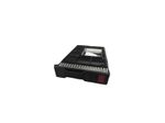 HPE P47807-B21 Internes Solid State Drive 480 GB 3.5" SATA
